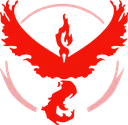 Valor