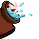 RutileTableFlip3 RutileTableFlip3
