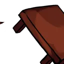 RutileTableFlip2