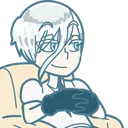 AntarcSlacc