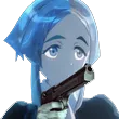 EucGun
