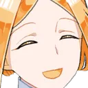 YellowSmile YellowSmile