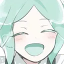 PhosSmile PhosSmile