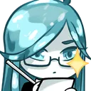 LekkiNaruhodo