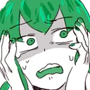 JadeDamaged