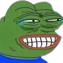 Pepelaugh