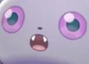 Espurr
