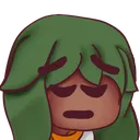 aikipensive