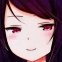 MireiSmug MireiSmug