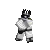 whitesnake_default whitesnake_default