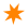 614773045000929292.png?v=1