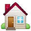 HouseForSale