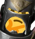 arbitesthonk