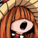KinokOh KinokOh