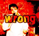 ULTRAWRONG