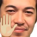 haltChamp