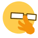 Weeb~2 Discord Emoji