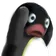 nootlikethis
