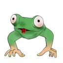 frug
