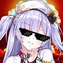 Weeb weeb Discord Emoji