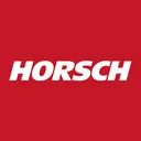 Horsch