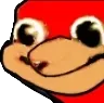 emoji_7