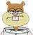 sandyreally2