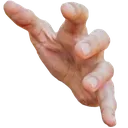 hand2 hand2