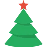 ChristmasPlus