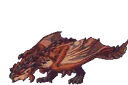 A_rath