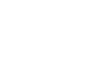 A_rath_