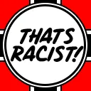 thatsracist_Xp
