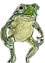 souptime
