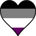 ace_heart