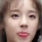 yuqiblep