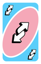 transreverse Discord emoji