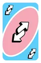 transreverse