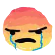 bigsad