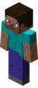 thimenSteve