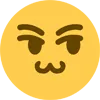 owo