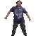 RGFloss Discord emoji