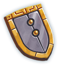 :escudo: