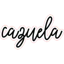 cazuela