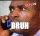 mnp_niggabruh mnp_niggabruh