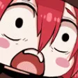 ZenAAA