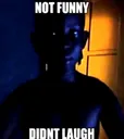mnp_Notfunny