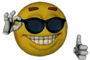 emoji_17