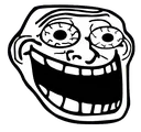 Troll