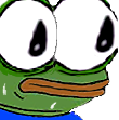 2_monkaGIGA