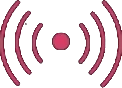 connection